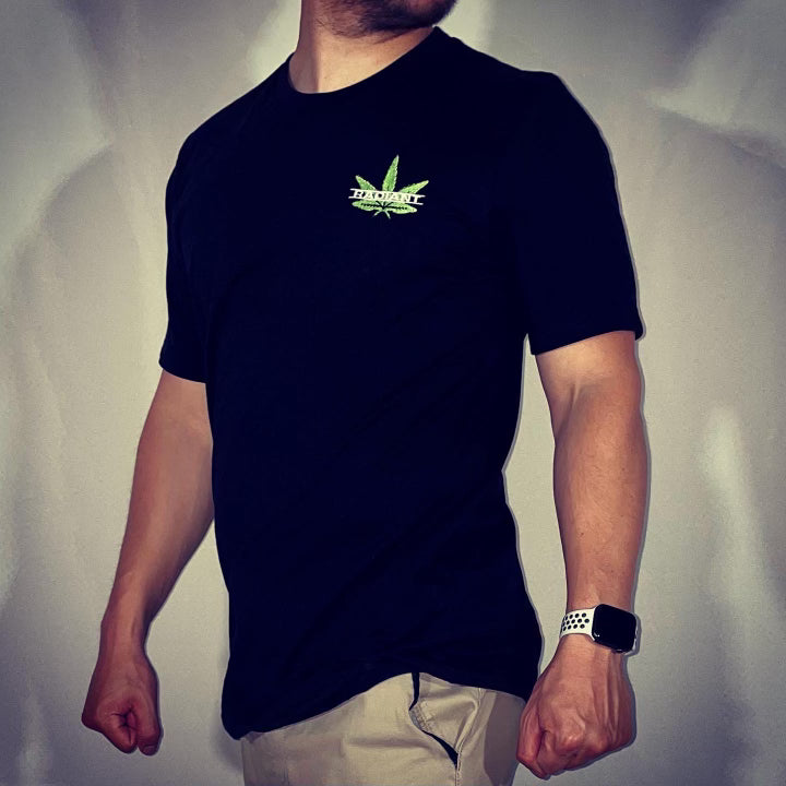 Radiant 420 Unisex T-Shirt