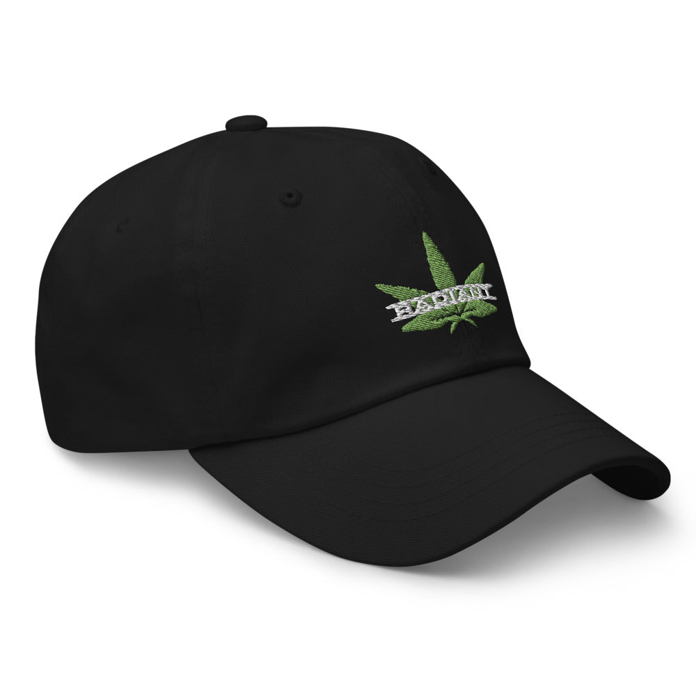 Radiant 420 Dad Hat